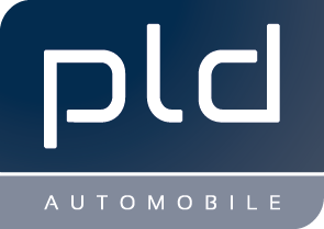 PLD AUTO
